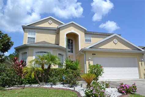 Homes are rented in the condition at the time of viewing. . Cheap houses for rent in orlando by owner